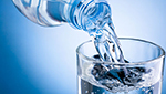 Traitement de l'eau à Messac : Osmoseur, Suppresseur, Pompe doseuse, Filtre, Adoucisseur
